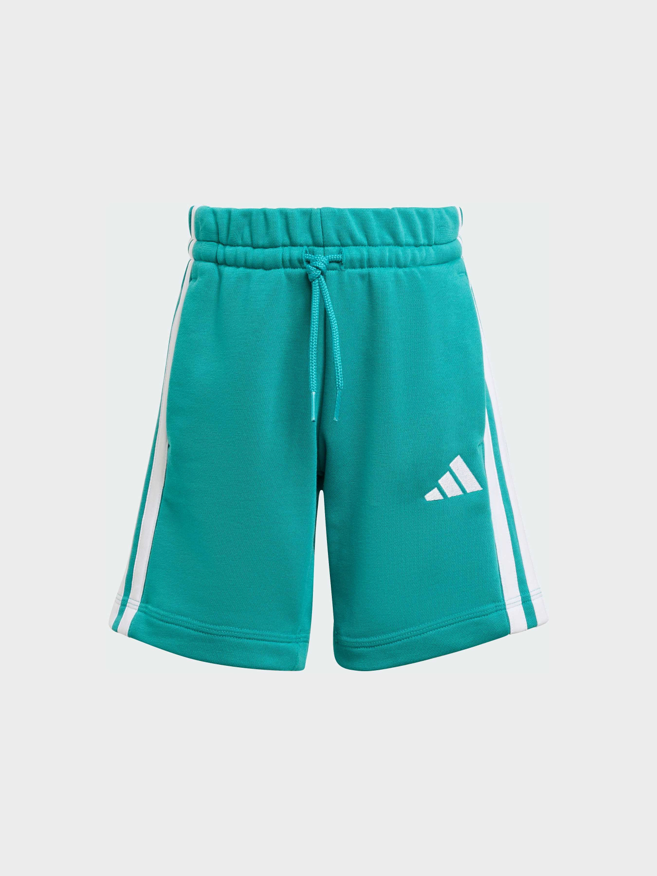 Шорти Adidas модель JV8589 Фото
