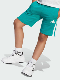 Шорти Adidas модель JV8589 Фото