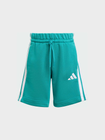 Шорти Adidas модель JV8589 Фото