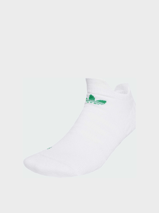 Носки и гольфы Adidas модель JW8554 Фото