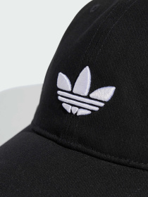 Шапки та кепки Adidas модель JC6023 Фото