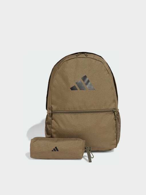 Рюкзаки Adidas модель JD3091 Фото