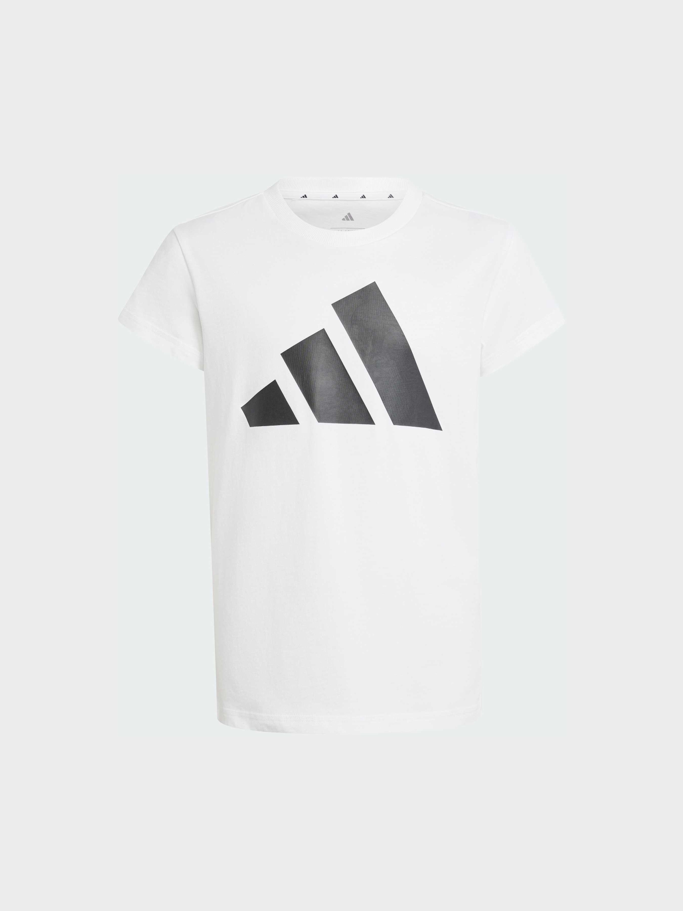 Футболки и поло Adidas модель JC9627 Фото