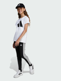 Футболки и поло Adidas модель JC9627 Фото