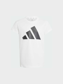 Футболки и поло Adidas модель JC9627 Фото