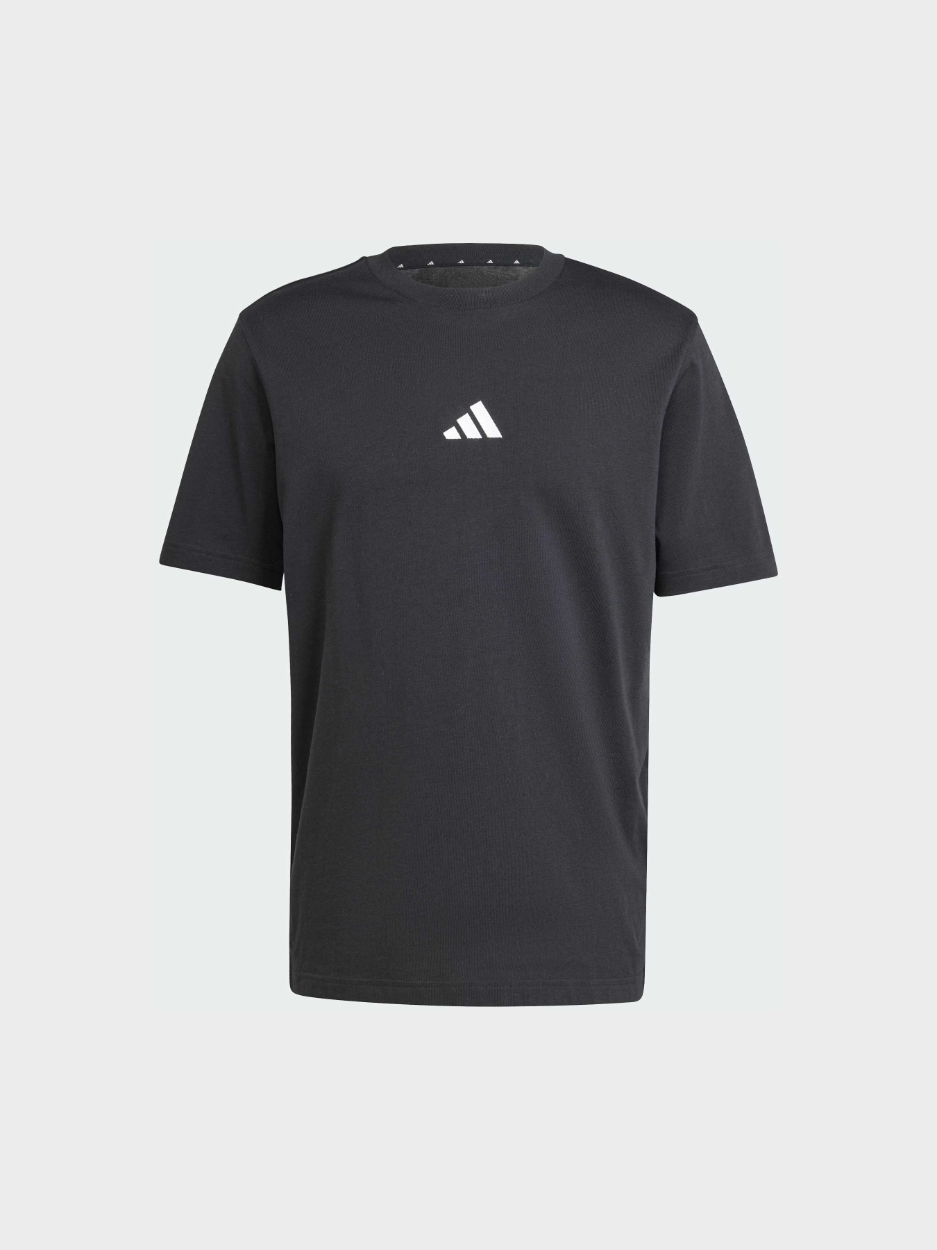 Футболки и поло Adidas модель JE9024 Фото