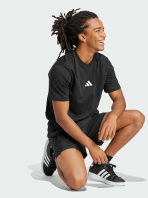 Футболки и поло Adidas модель JE9024 Фото