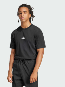 Футболки і поло Adidas модель JE9024 Фото