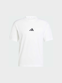 Футболки и поло Adidas модель JF1092 Фото