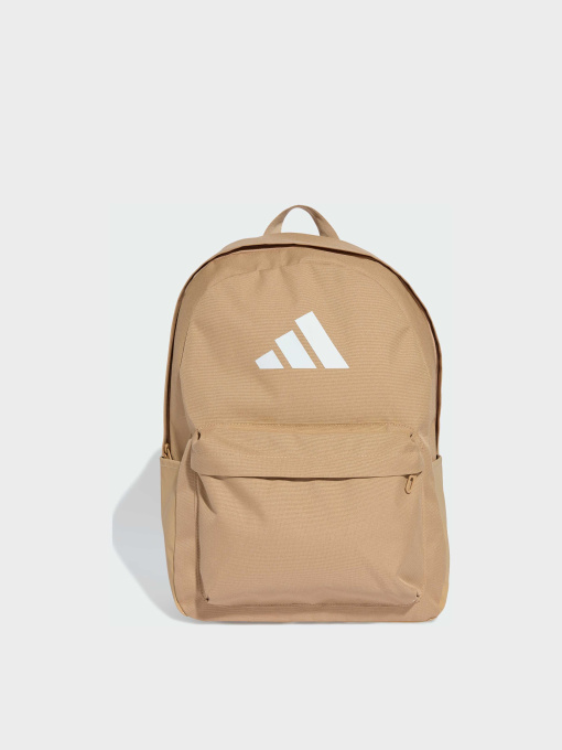 Рюкзаки Adidas модель JX8858 Фото