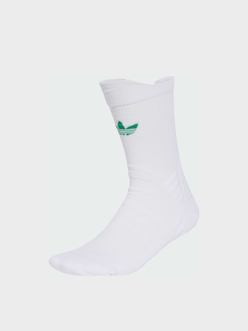 Носки и гольфы Adidas модель JW8555 Фото