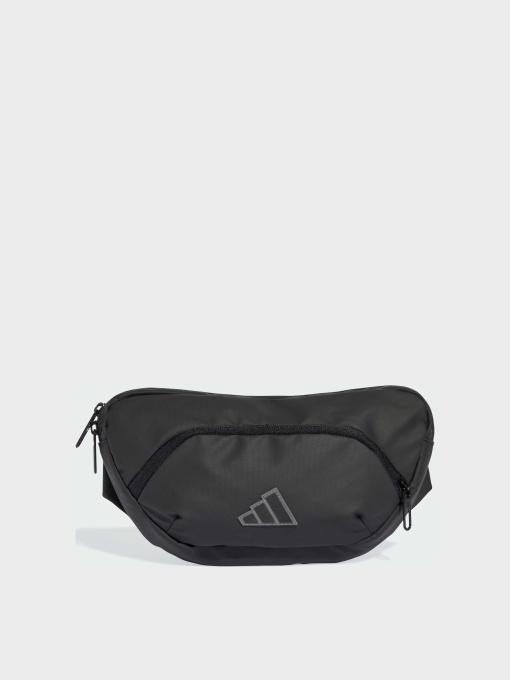 Сумки Adidas модель JM3558 Фото