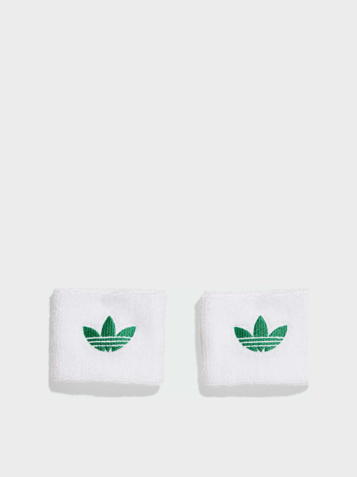 Напульсники Adidas модель JW8533 Фото