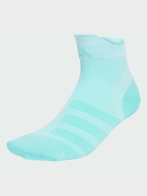 Носки и гольфы Adidas adizero модель JV5928 Фото