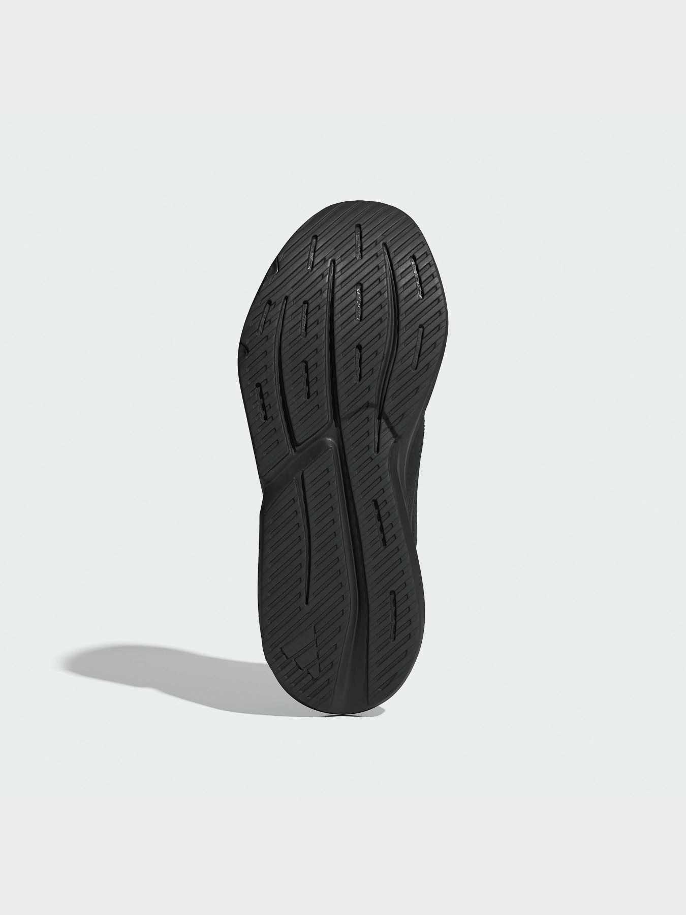 Кроссовки Adidas модель JH6941 Фото