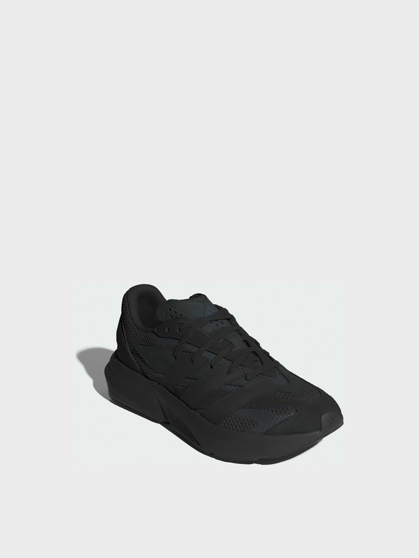 Кроссовки Adidas модель JH6941 Фото