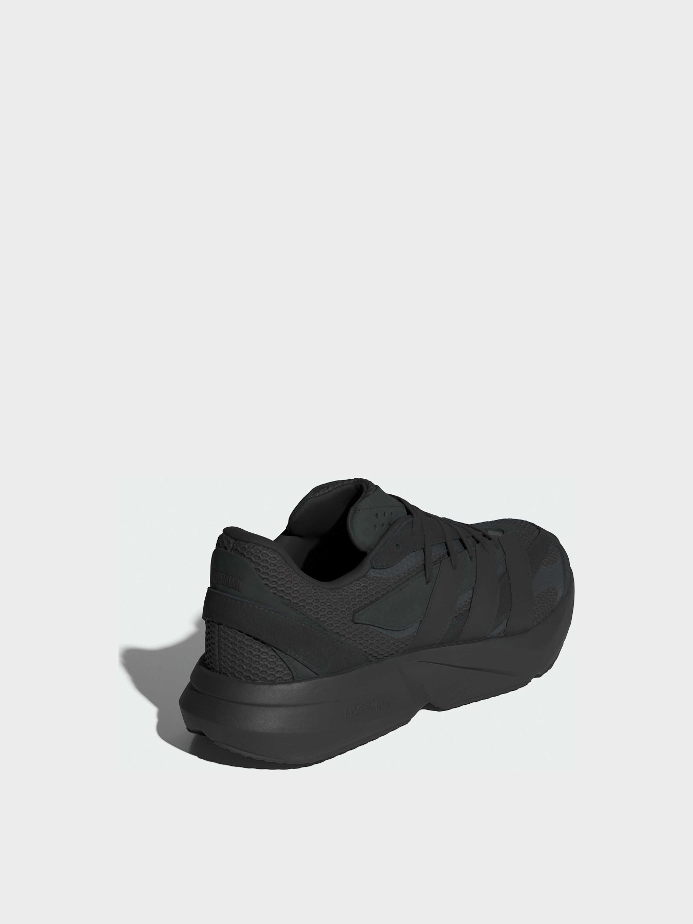 Кроссовки Adidas модель JH6941 Фото
