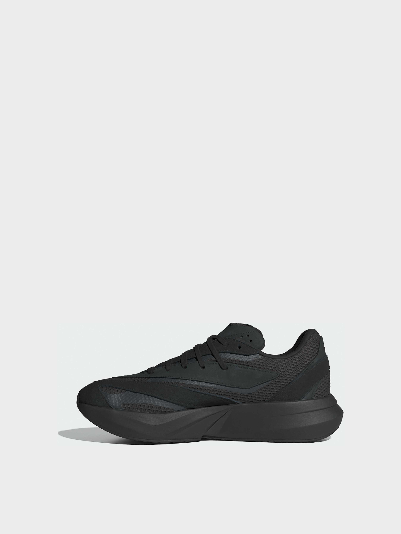 Кроссовки Adidas модель JH6941 Фото