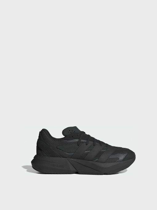 Кроссовки Adidas модель JH6941 Фото