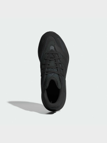 Кроссовки Adidas модель JH6941 Фото