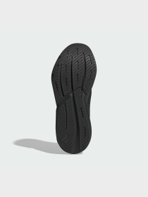 Кроссовки Adidas модель JH6941 Фото