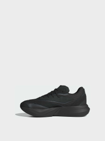 Кроссовки Adidas модель JH6941 Фото
