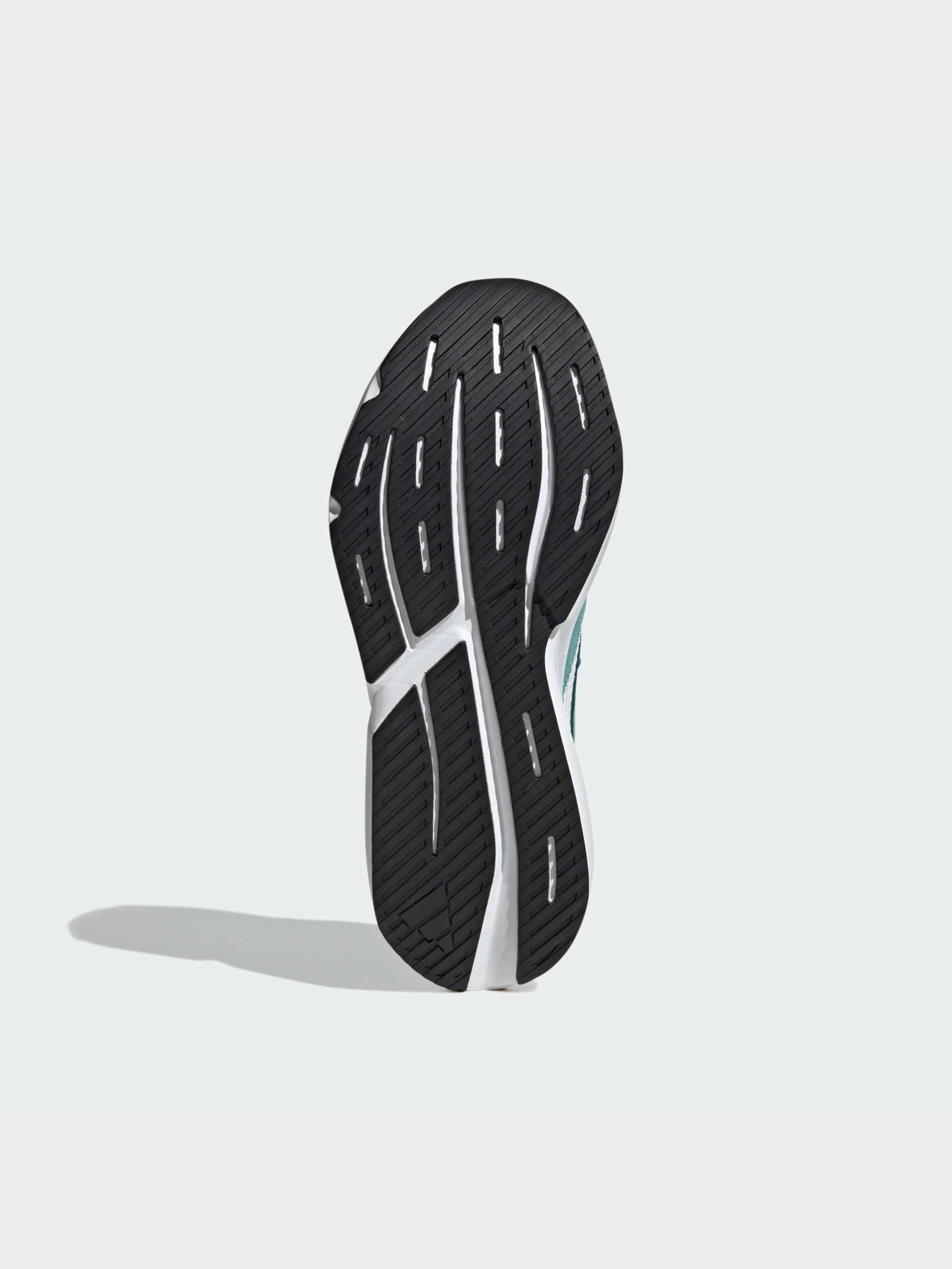 Кросівки Adidas модель JR3462 Фото