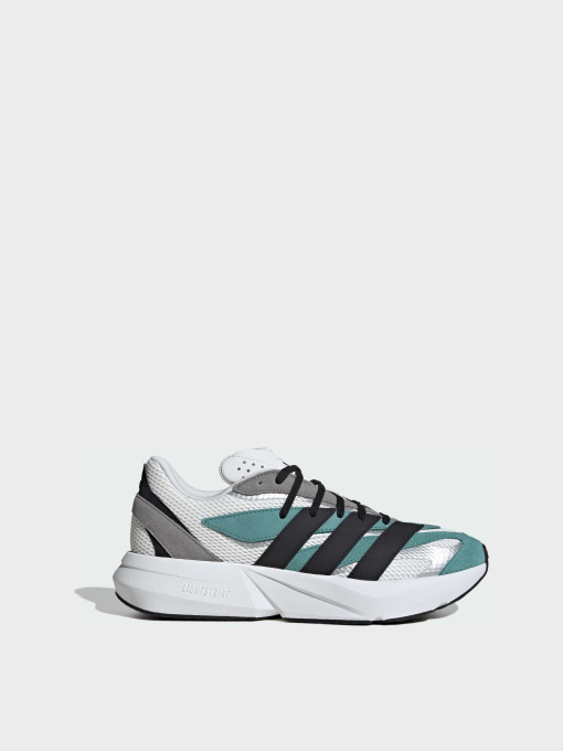 Кроссовки Adidas модель JR3462 Фото