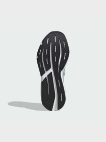 Кросівки Adidas модель JR3462 Фото