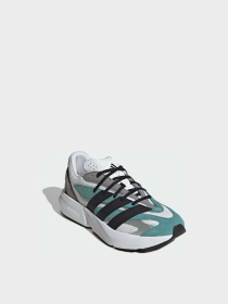 Кросівки Adidas модель JR3462 Фото