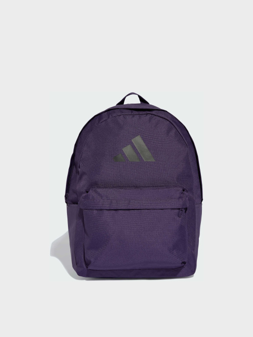 Рюкзаки Adidas модель JX9829 Фото