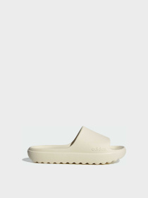 Шльопанці Adidas Adilette модель JP9578 Фото