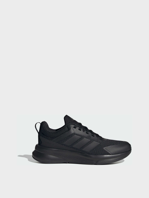 Кроссовки Adidas модель JQ5166 Фото