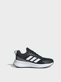 Кроссовки Adidas модель JQ5167 Фото