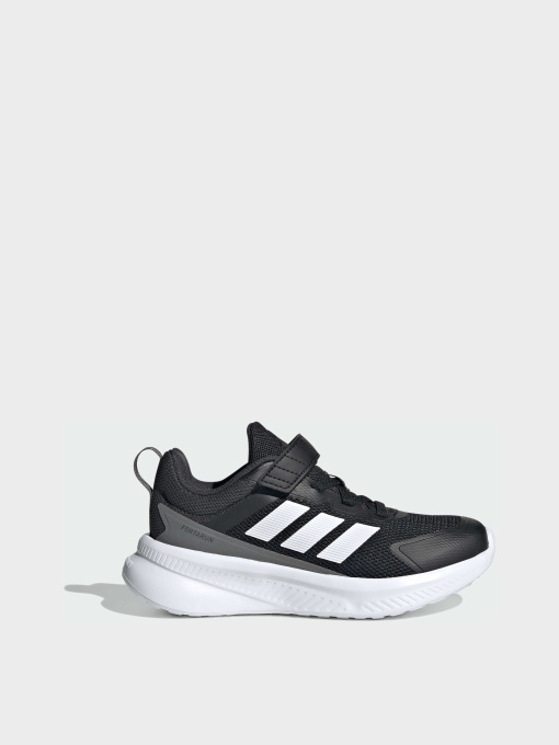 Кроссовки Adidas модель JQ5193 Фото