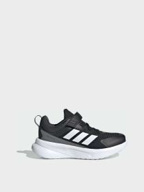 Кроссовки Adidas модель JQ5193 Фото