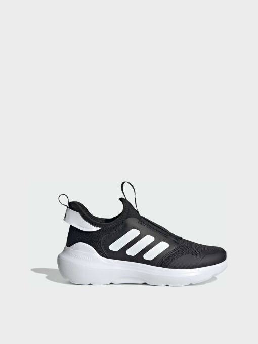 Кроссовки Adidas модель JR7661 Фото