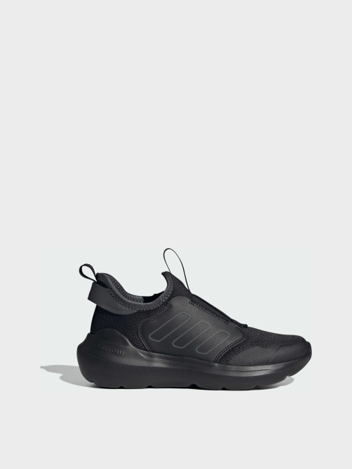 Кроссовки Adidas модель JR7662 Фото