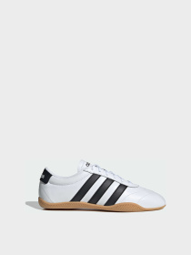 Кроссовки Adidas Grand Court модель JQ9688 Фото