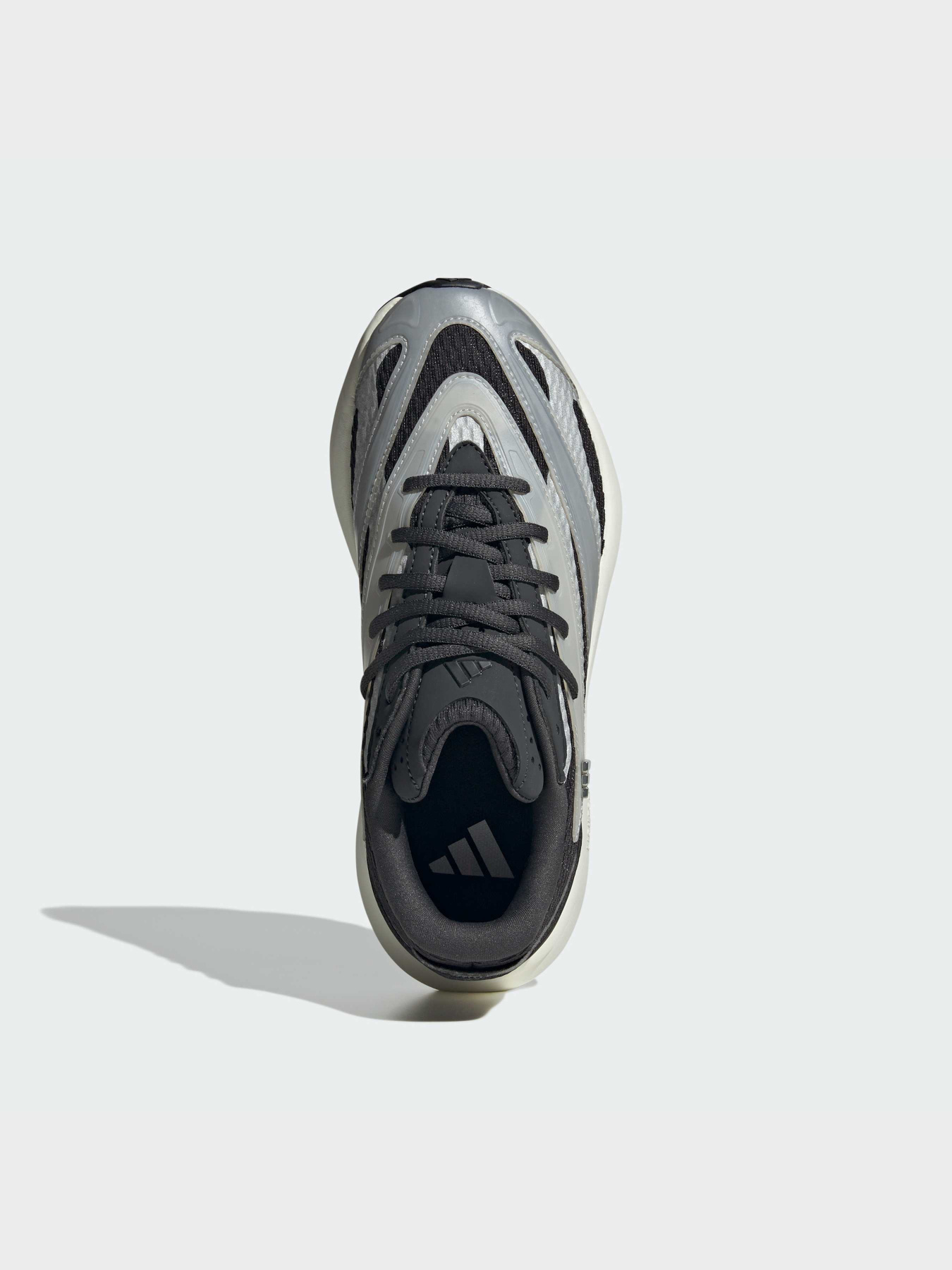 Кросівки Adidas модель JS4255 Фото
