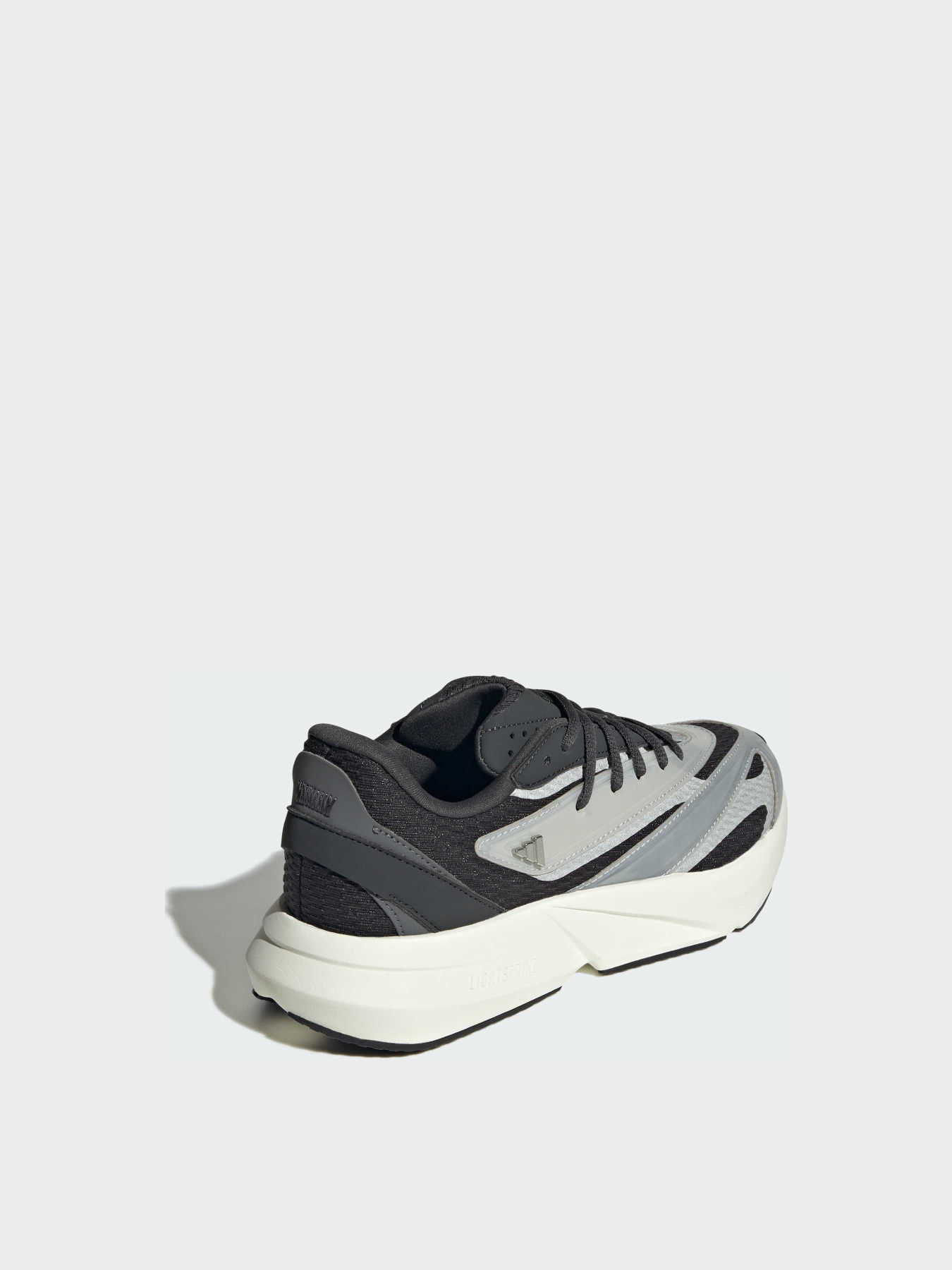 Кросівки Adidas модель JS4255 Фото