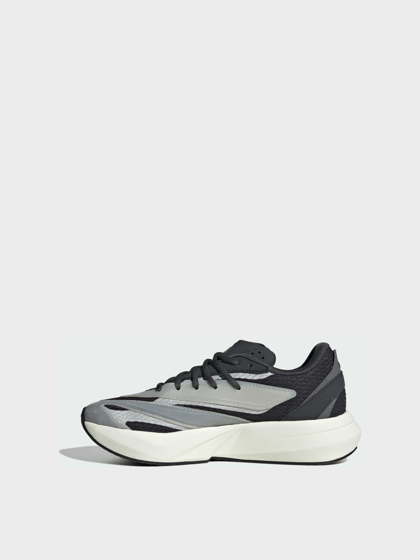 Кросівки Adidas модель JS4255 Фото