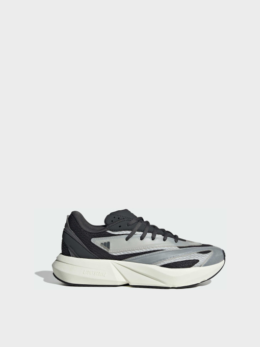Кроссовки Adidas модель JS4255 Фото