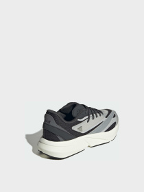 Кросівки Adidas модель JS4255 Фото
