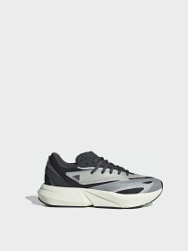 Кросівки Adidas модель JS4255 Фото