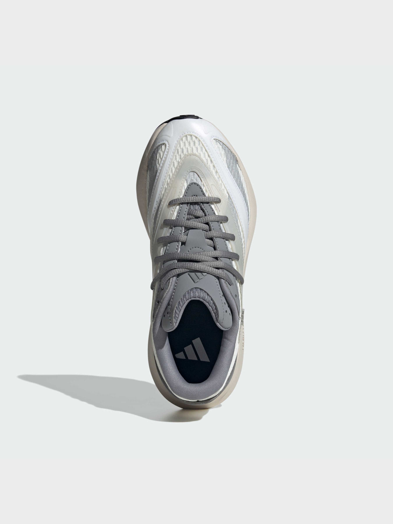 Кросівки Adidas модель JS4256 Фото