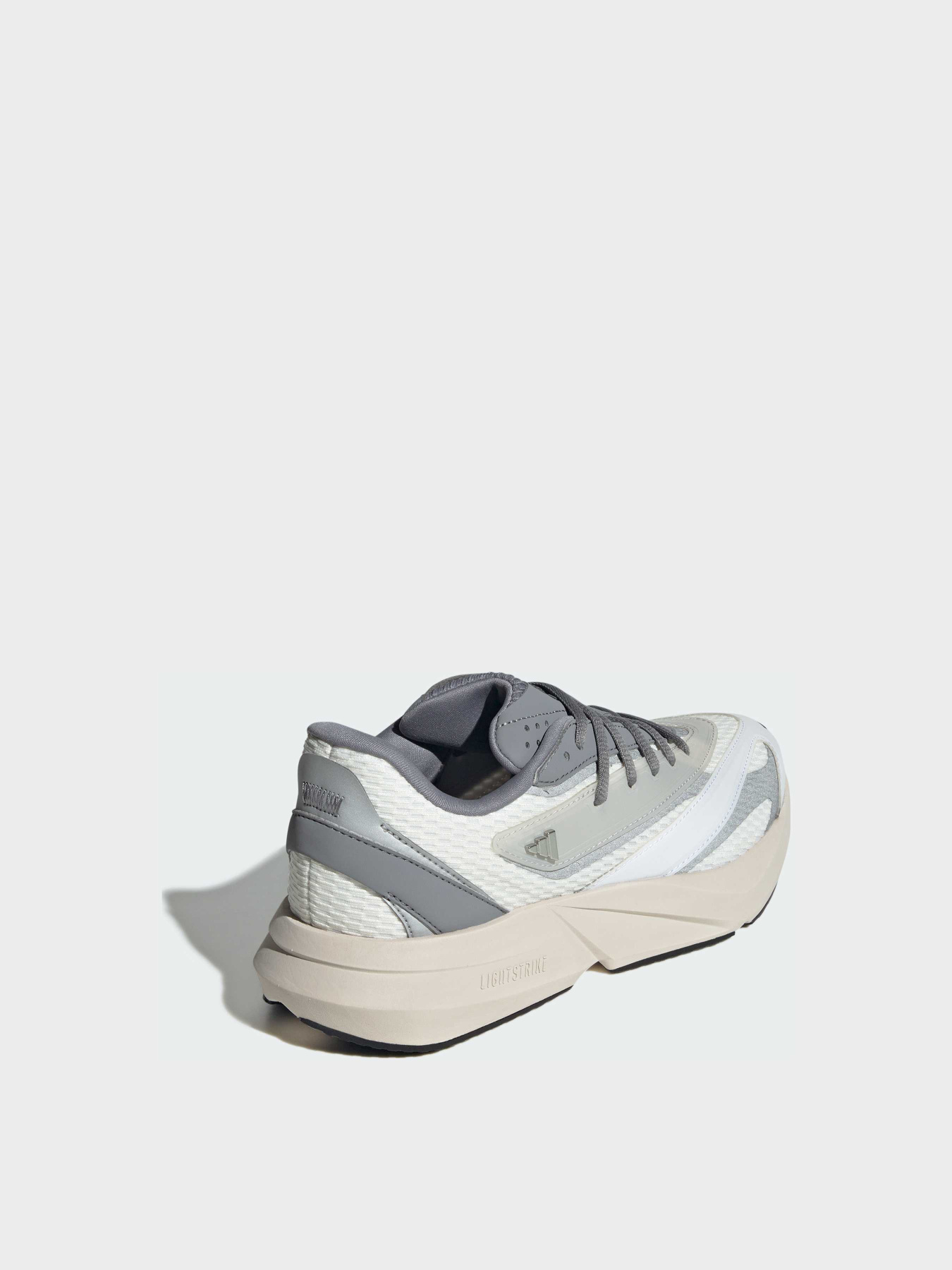 Кросівки Adidas модель JS4256 Фото
