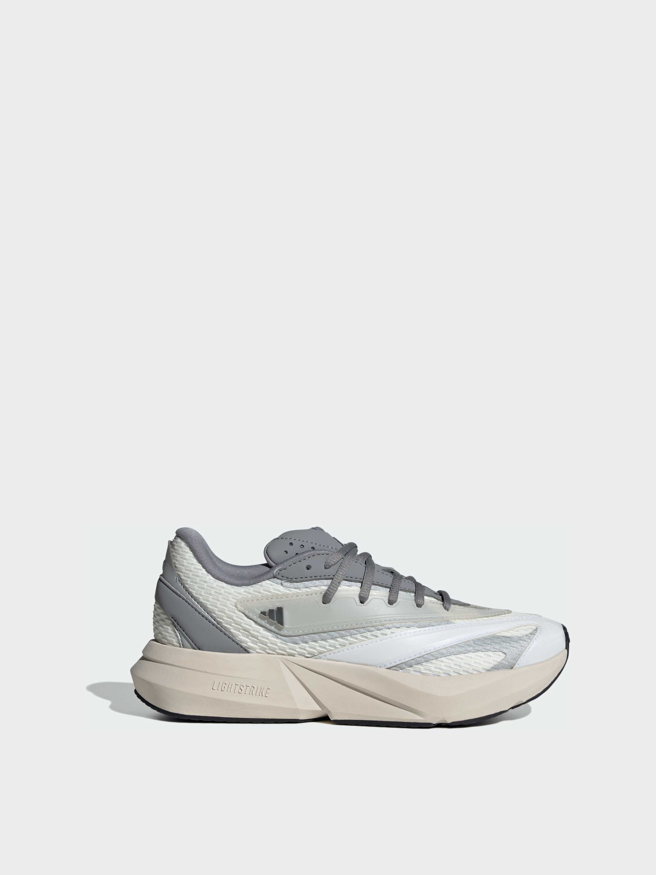 Кросівки Adidas модель JS4256 Фото