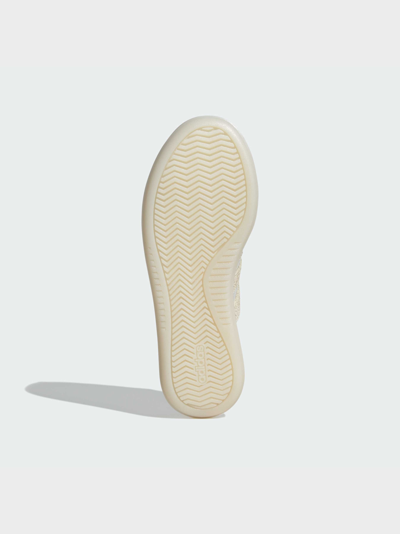 Кеды Adidas модель JR1221 Фото