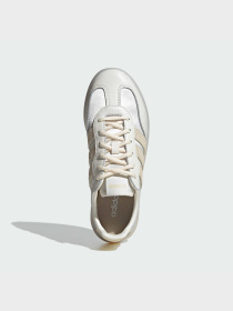 Кеды Adidas модель JR1221 Фото